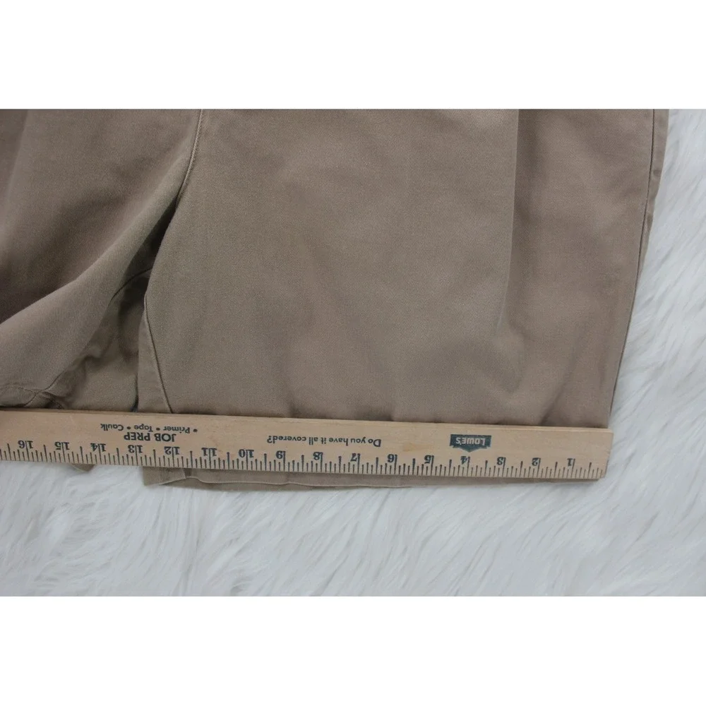 Tommy Hilfiger great vintage